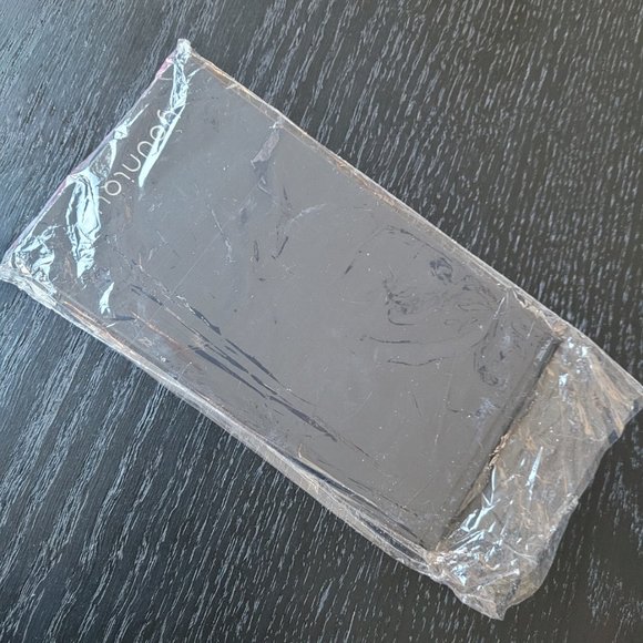 MOODSTRUCK pressed shadow 8 slot Palette only (No colors included) - Picture 6 of 6